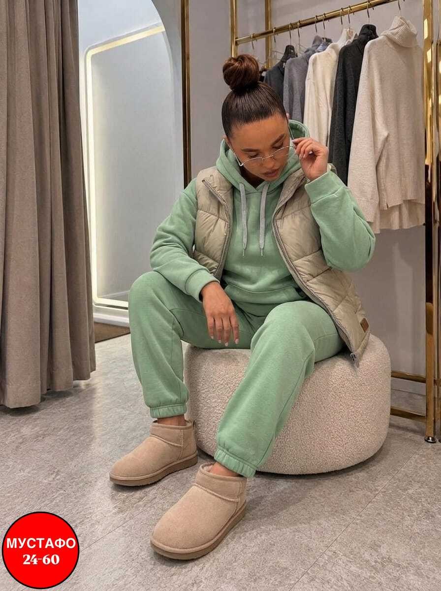 женский спортивный костюм тройка,женский костюм тройка,спортивный костюм тройка с жилеткой весна-лето,костюм на флисе,женский спортивный костюм тройка с жилеткой