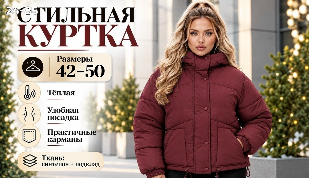 теплая женская куртка,куртка демисезонная,куртка женская,куртка,женская зимняя куртка