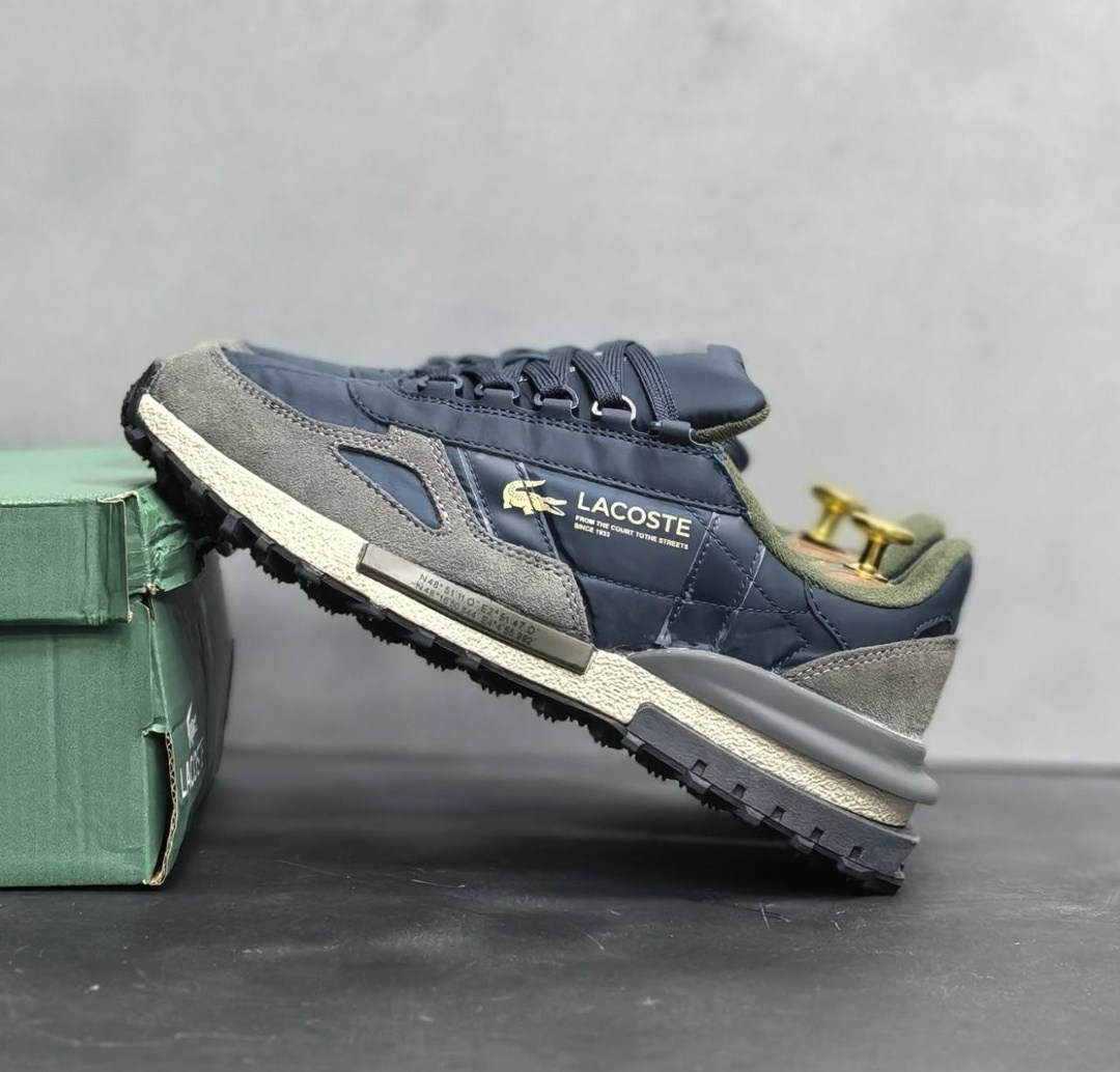 lacoste elite active мужские кроссовки,кроссовки мужской,кроссовки lacoste elite active,кроссовки мужские lacoste,кроссовки lacoste