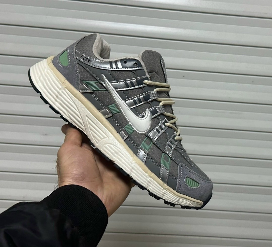кроссовки nike p-6000 flat pewter,кроссовки мужские nike p-6000,кроссовки nike p-6000,кроссовки для мужчин,кроссовки nike p6000