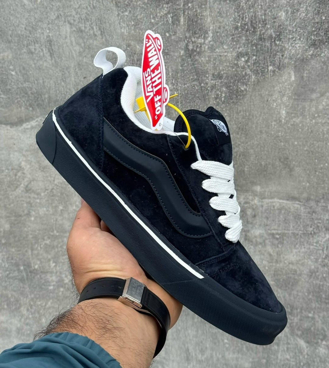,кроссовки vans,old skool,кеды мужские,кроссовки мужские vans