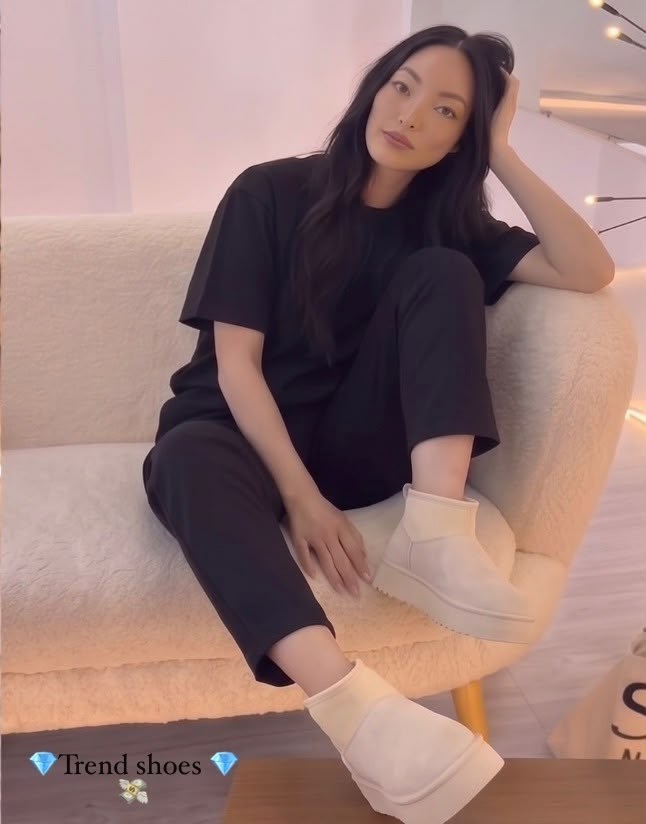 женские угги,,угги женские ugg,угги ugg,угги модные