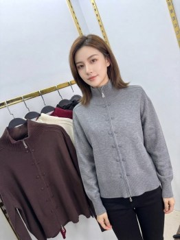 Кардиган
