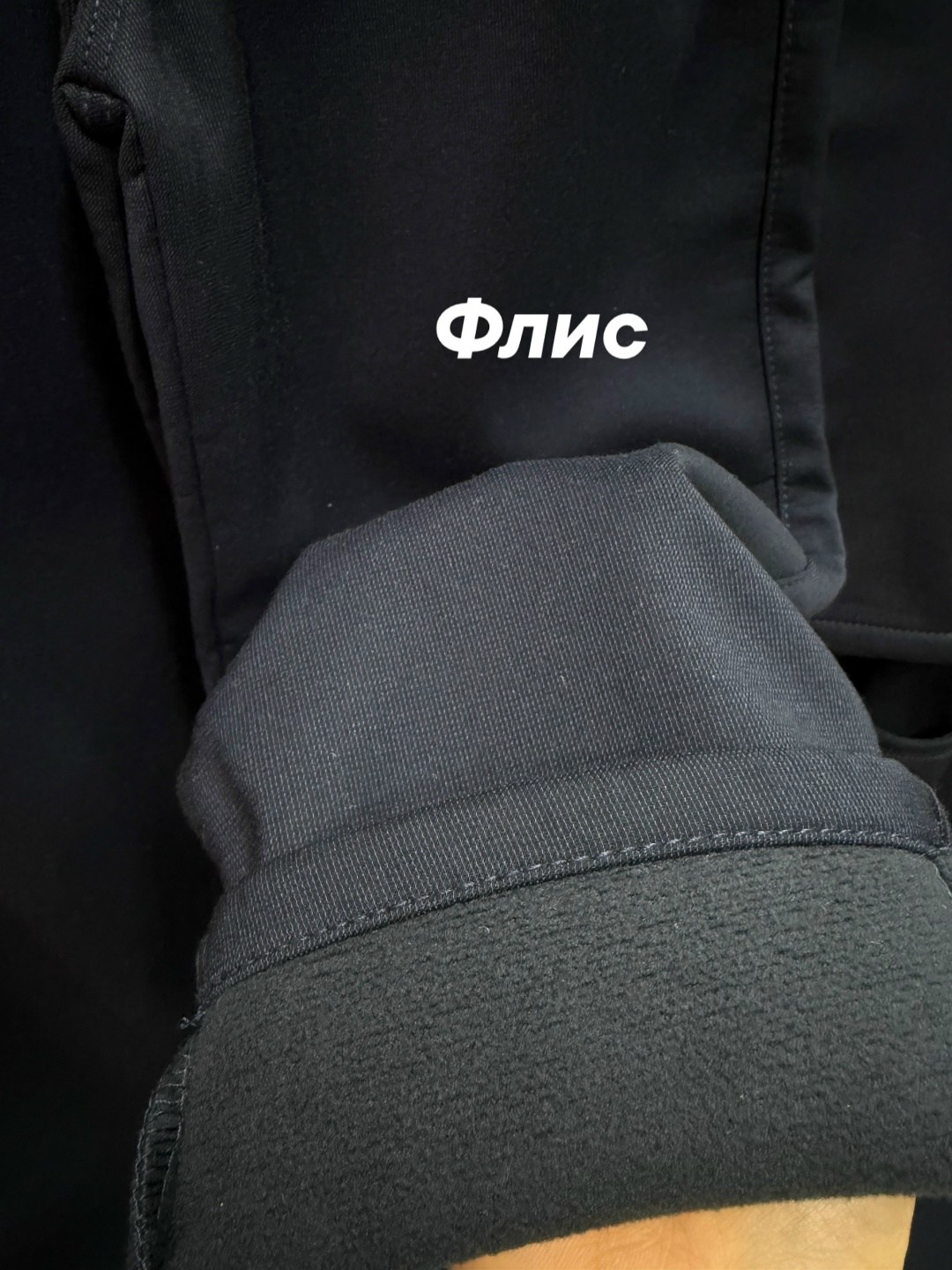 штаны для мальчика,школьные штаны для мальчиков,брюки мальчикам,повседневные брюки,штаны мужские