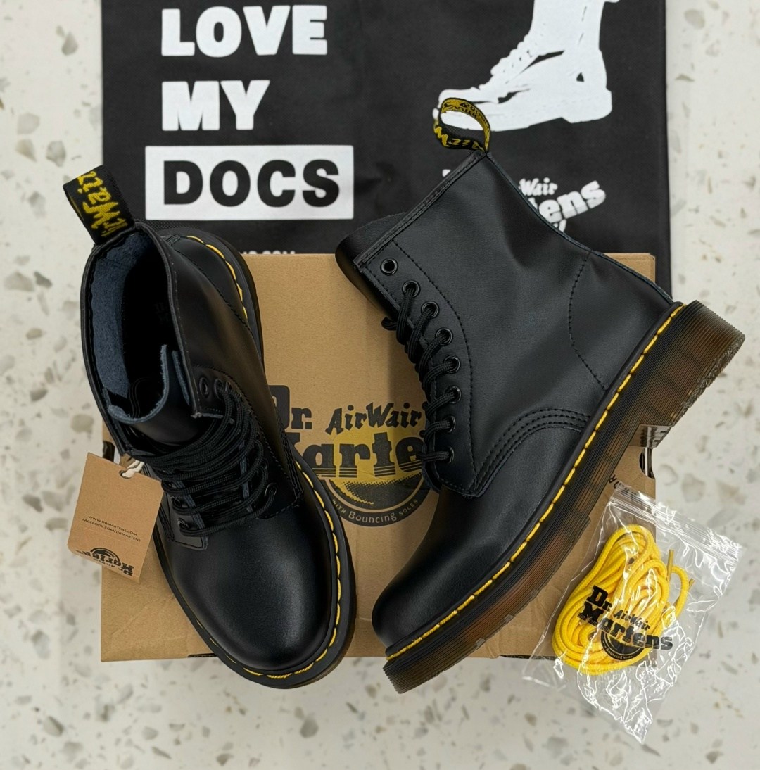 ,ботинки dr. martens,ботинки dr martens 1460,ботинки dr,ботинки