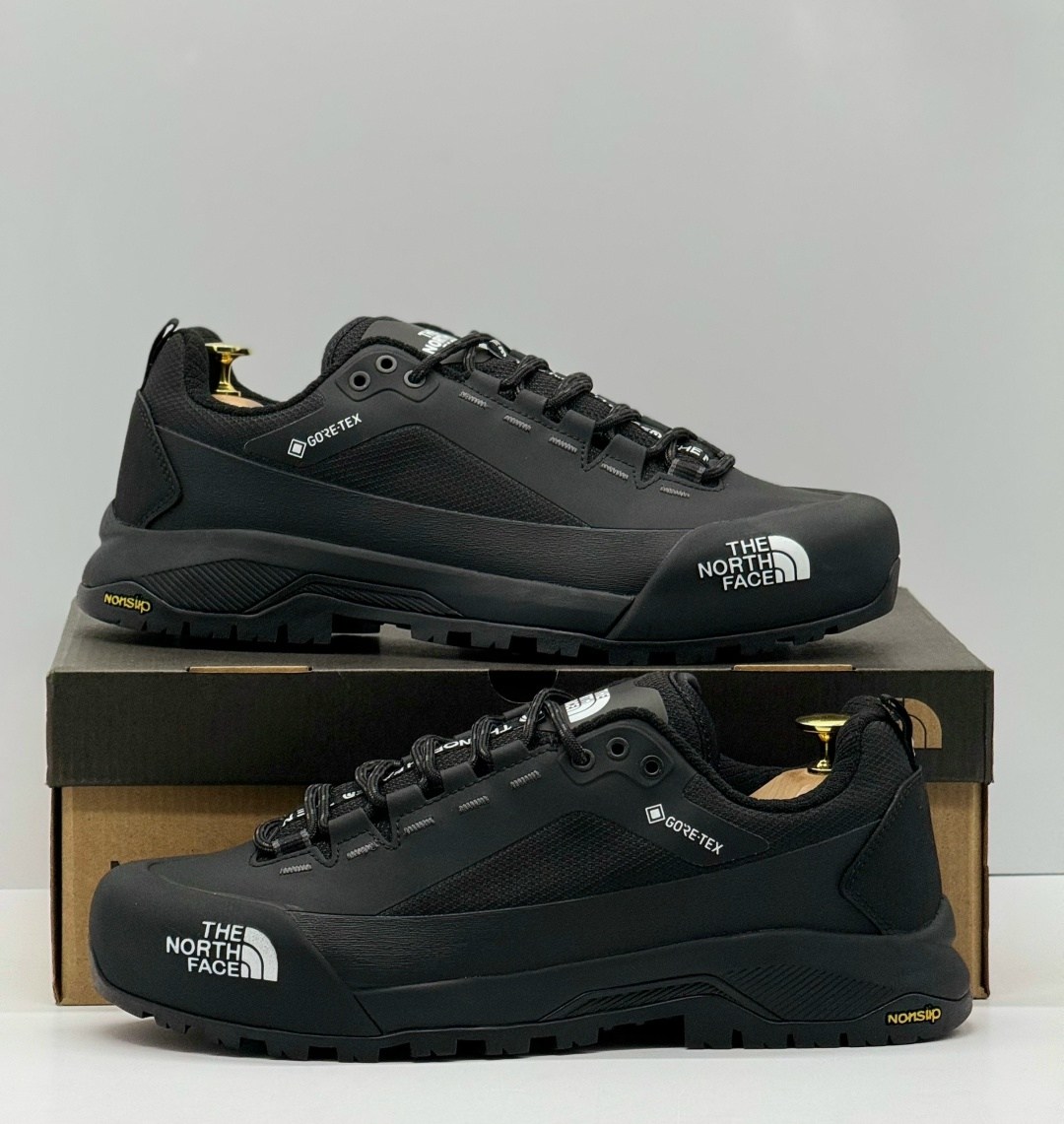 кроссовки the north face,кроссовки мужские the north face,кроссовки tnf north face glencyffe black low gtx,кроссовки,кроссовки мужские