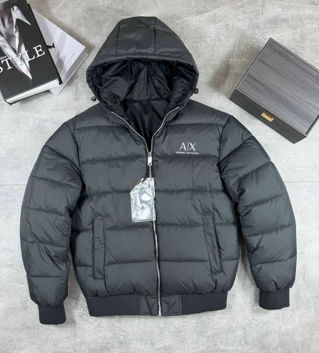 куртка armani,мужская зимняя куртка,куртка мужская зимняя armani,куртка мужская,куртка зимняя