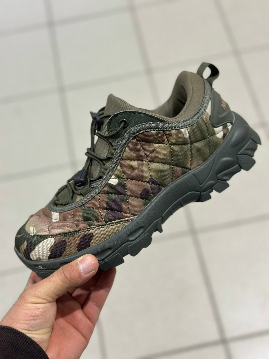кроссовки мужские merrell,кроссовки merrell,merrell,мужские походные ботинки merrell moab speed 2 из оливковой сетки,треккинговые кроссовки