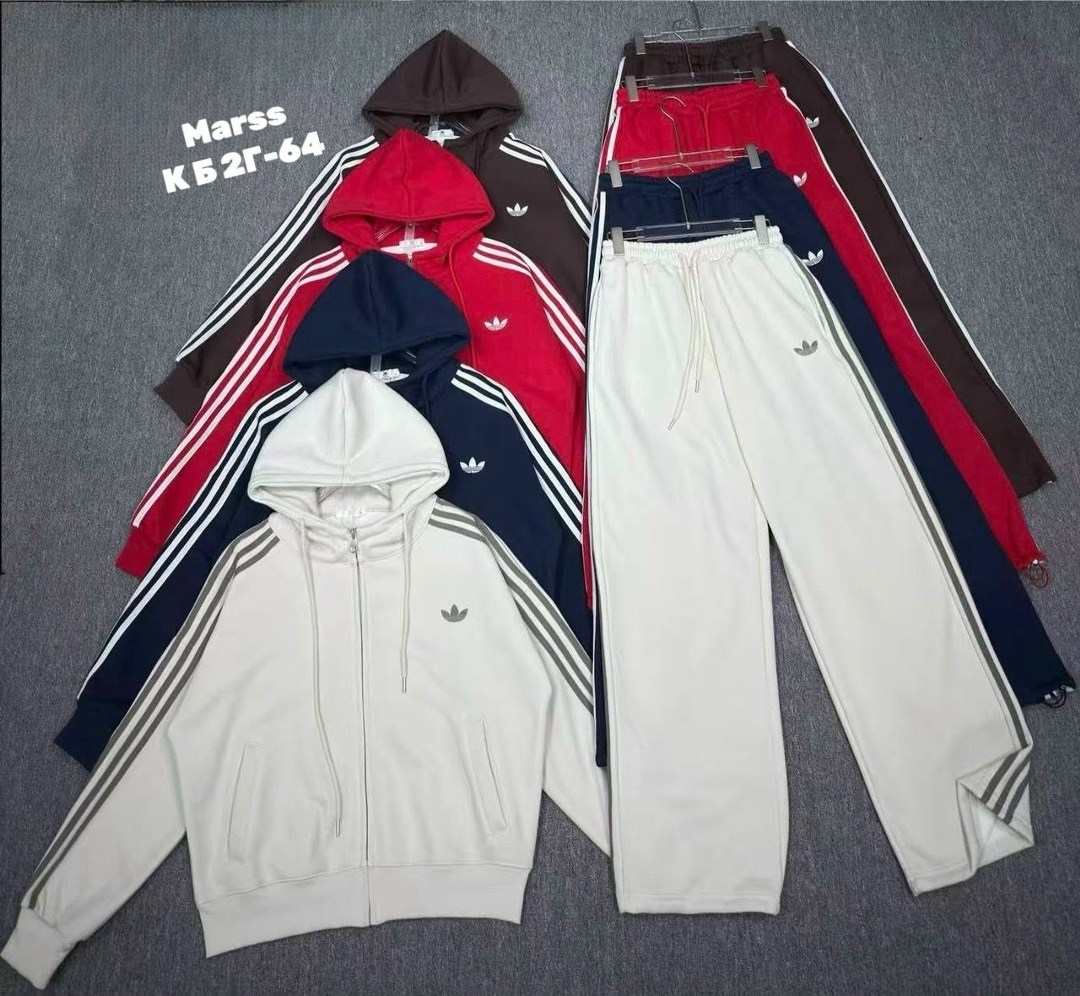 спортивный костюм adidas,костюм адидас,спортивные костюм,спортивные костюмы женские,спортивные костюмы двойка