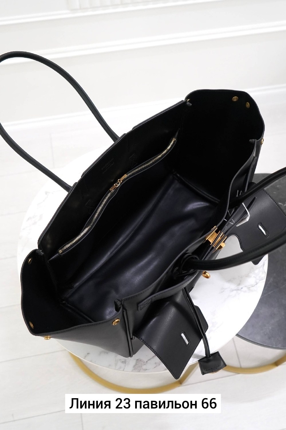 сумки,сумка balenciaga,сумка,сумки тоут,женская сумка