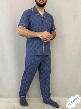 Домашняя одежда