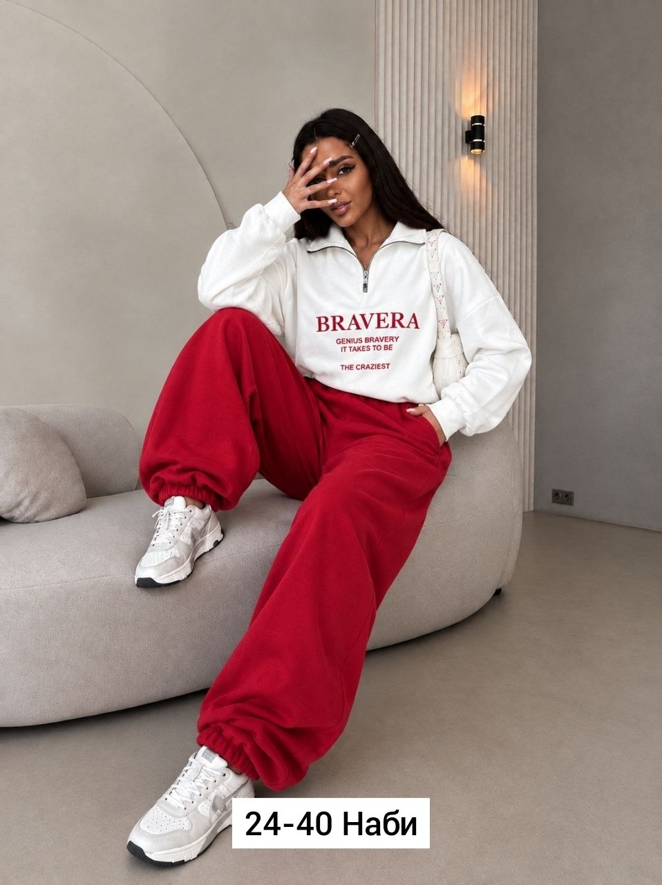 костюм спортивный женский,костюм женский спортивный без начеса fashion корейская,cпортивный костюм женский на флисе,спортивный костюм,женский костюм