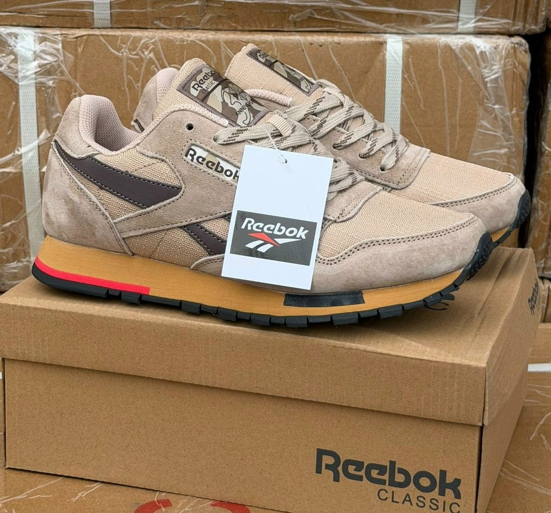 кроссовки reebok classic leather utility,кроссовки reebok classic leather,кроссовки reebok classic,кроссовки мужские reebok classic leather,кроссовки reebok