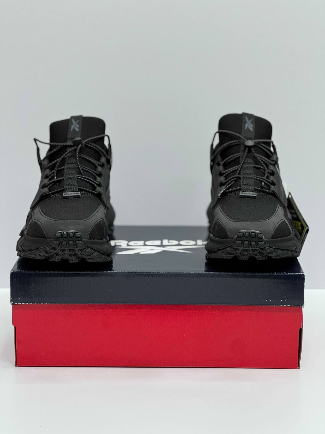 кроссовки reebok zig kinetica edge,кроссовки reebok zig kinetica,кроссовки мужские reebok zig kinetica edge,спортивные кроссовки мужские reebok zig kinetica edge черные 43 eu,мужские кроссовки reebok