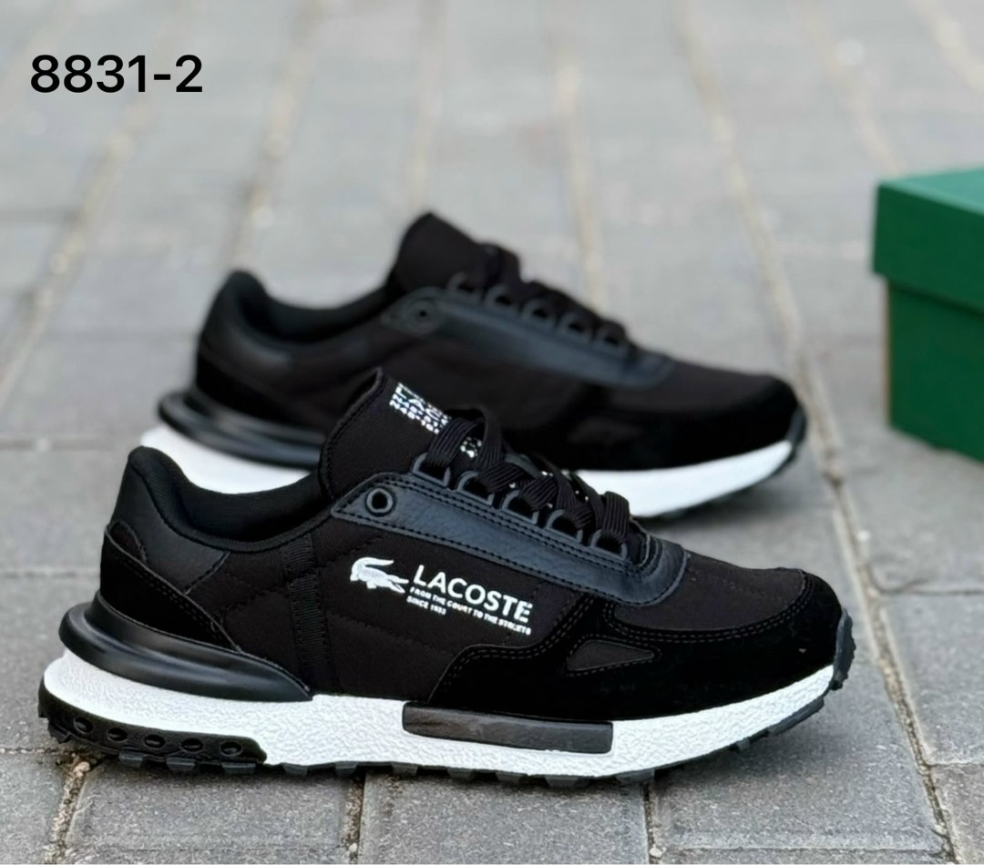 кроссовки мужские lacoste,кроссовки мужские,кроссовки lacoste elite active,кроссовки lacoste,кроссовки для мужчин