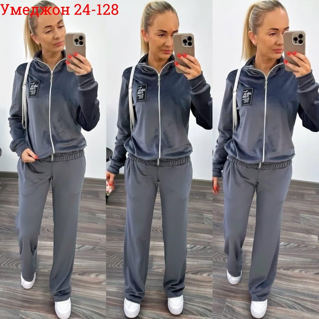 спортивные костюмы женские,велюровый спортивный костюм женски,костюм двойка модный,костюм двойка женский,велюровый спортивная костюм