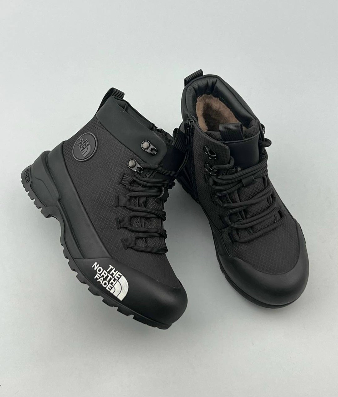 мужская походная  the north face black,ботинки north face,ботинки the north face мужские,кроссовки мужские the north face,кроссовки the north face
