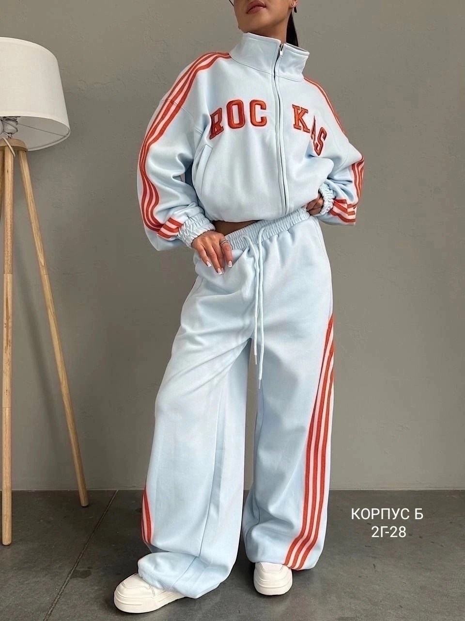 спортивные костюм,женский спортивный костюм,костюм спорт,cпортивный костюм женский на флисе,повседневный спортивный костюм