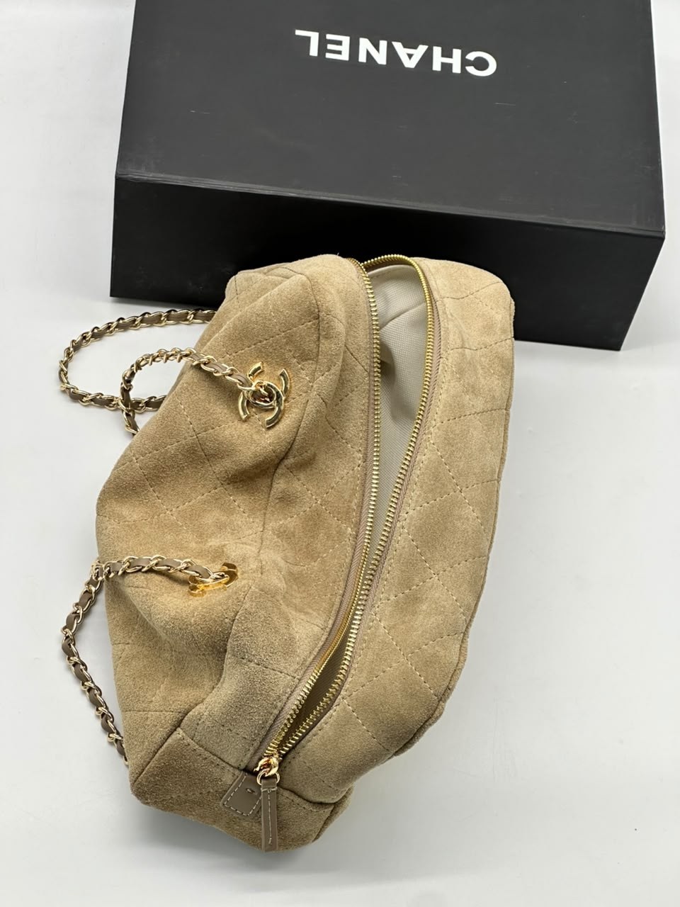 сумка женская chanel,замшевая сумка,chanel сумка,сумки шанель,модная сумка
