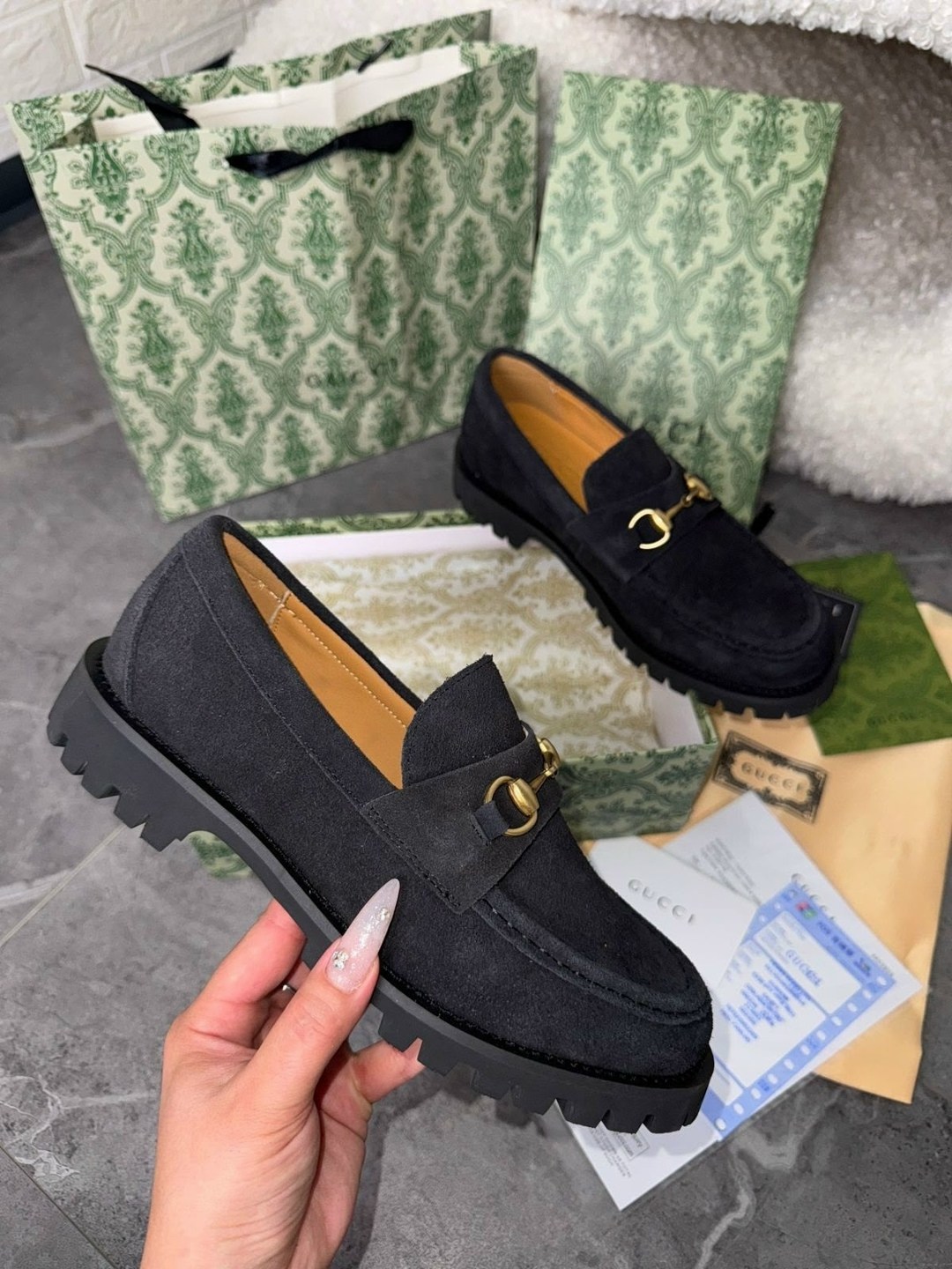 лоферы gucci,женские лоферы gucci,,женские лоферы,лоферы для девочки