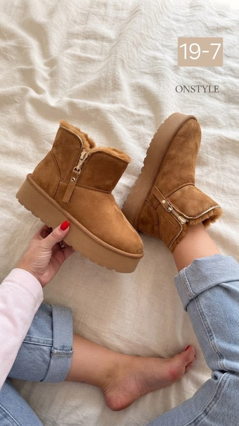 угги женские,угги ugg женские,женские зимние угги,угги замш,