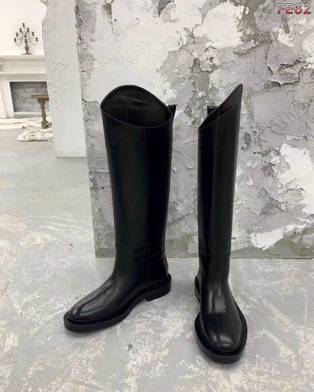 женские сапоги jil sander кожаные черные,сапоги jil sander черные,сапоги jil sander,кожаные сапоги jil sander,женские сапоги