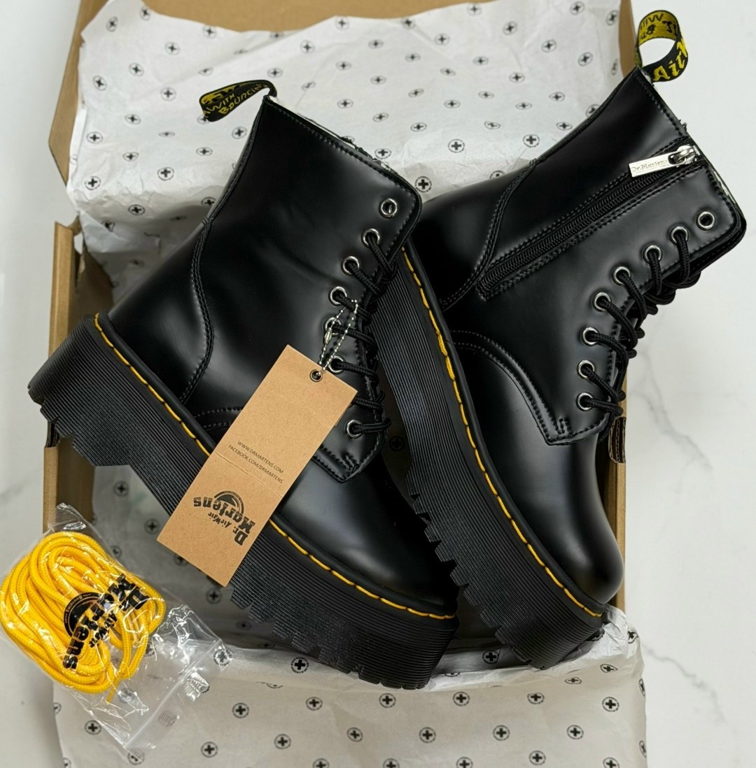 ботинки dr martens,,dr.martens jadon,ботинки,ботинки женские