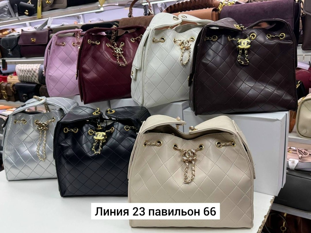 сумка,сумочки,сумки женская,модная сумка,сумка с цепочкой
