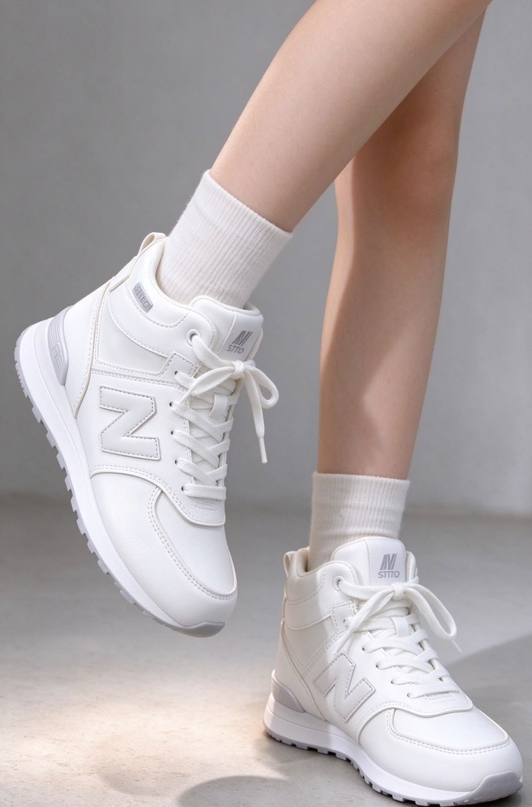 зимние кроссовки new balance 574 mid,зимние кроссовки new balance 574 mid цвет черный,кроссовки зимние new balance 574 mid черные,зимние кроссовки new balance,кроссовки new balance 574 mid мужские зим