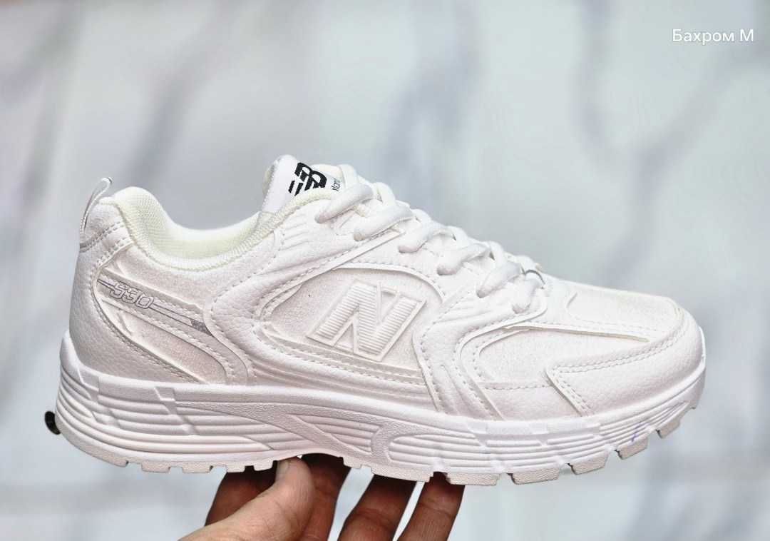 кроссовки,кроссовки женскиe,кроссовки new balance 530,женские кроссовки new balance,кроссовки new balance