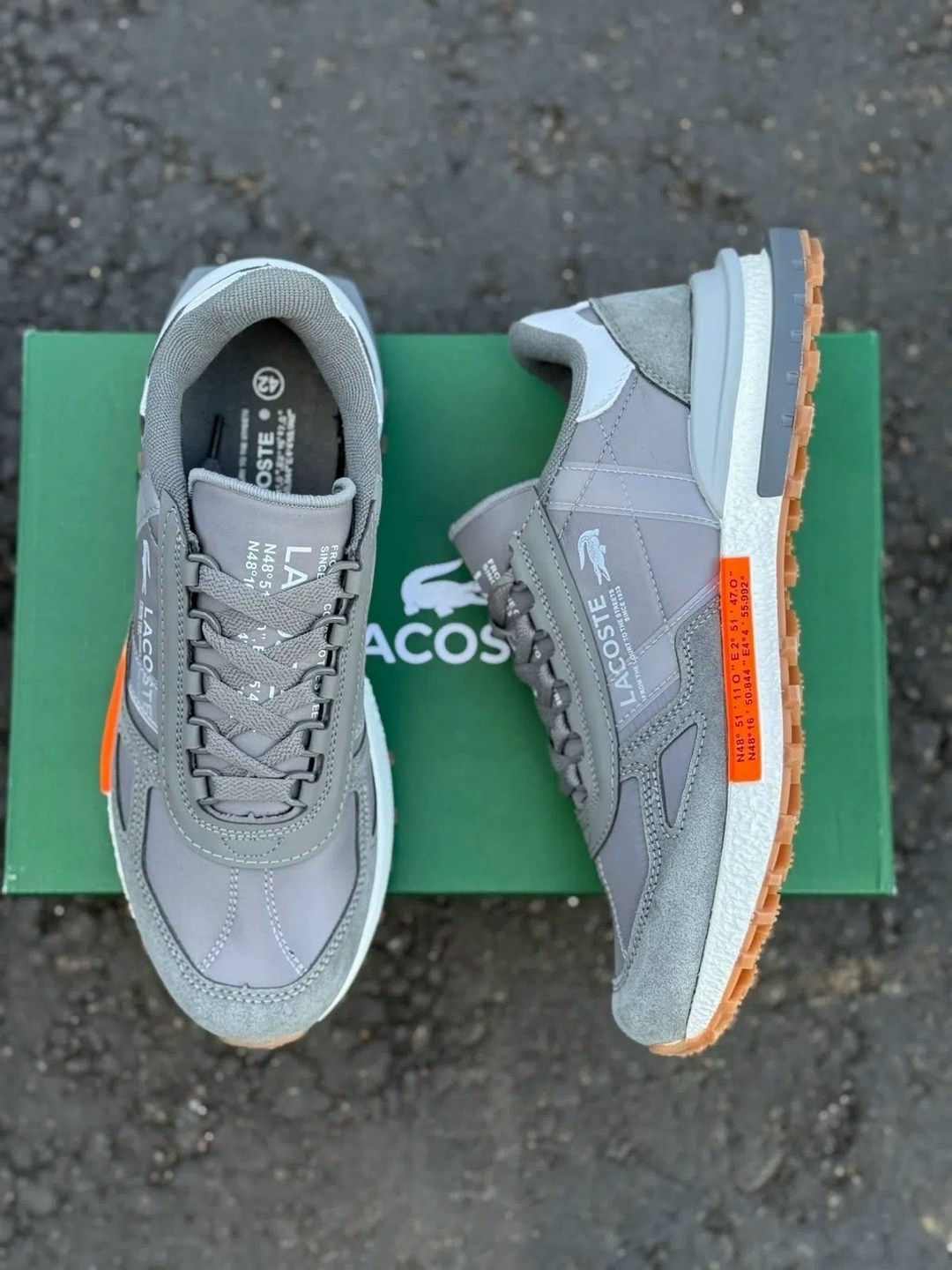 кроссовки lacoste elite active,кроссовки мужские lacoste,кроссовки lacoste,кроссовки lacoste elite active мужские,мужские кроссовки