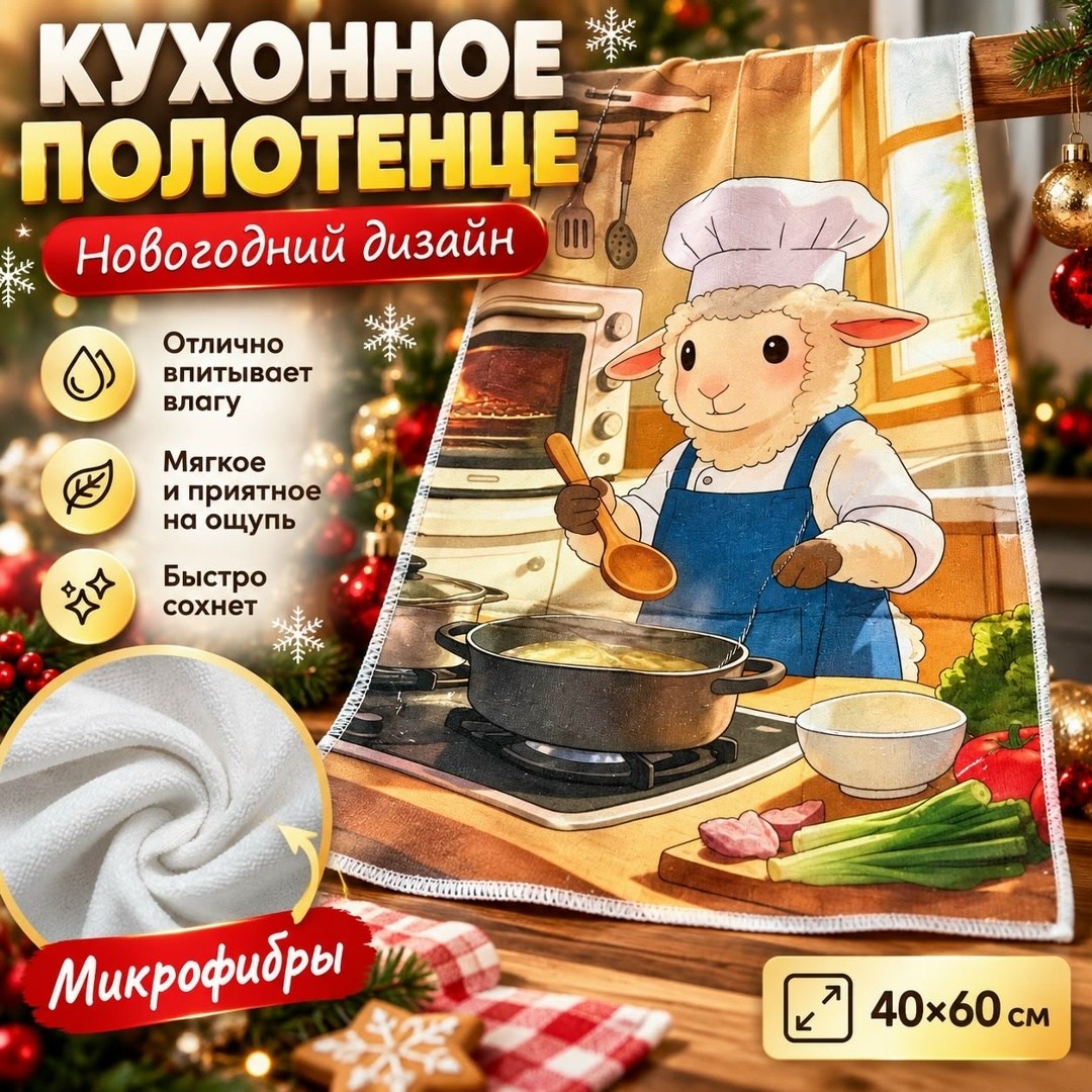 полотенца кухонное,набор полотенец для кухни,полотенца для кухни,кухонное полотенце набор,наборы полотенец
