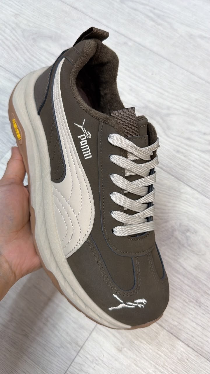 ,мужские кроссовки puma,кроссовки puma,мужской кроссовки,кроссовки для мужчин