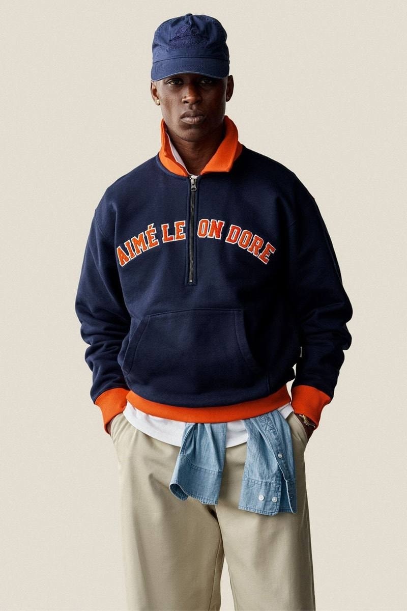 толстовка,jacob sartorius sweatshirt,свитшот мужская,мужская толстовка,толстовка хлопковая с воротником на молнии tommy jeans