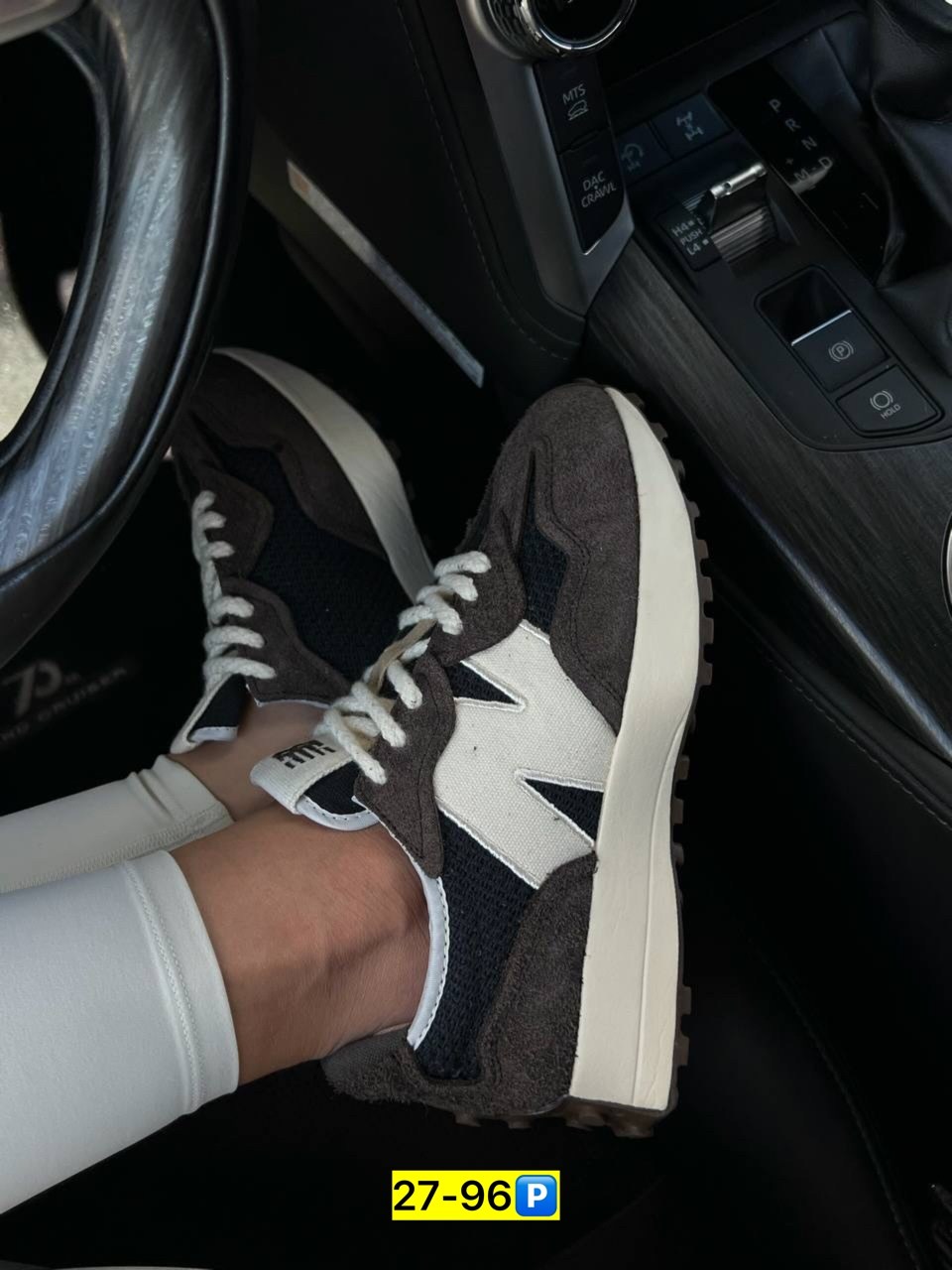 кроссовки new balance,кроссовки new balance 327,кроссовки мужские new balance 327,кроссовки,мужские и женские кроссовки