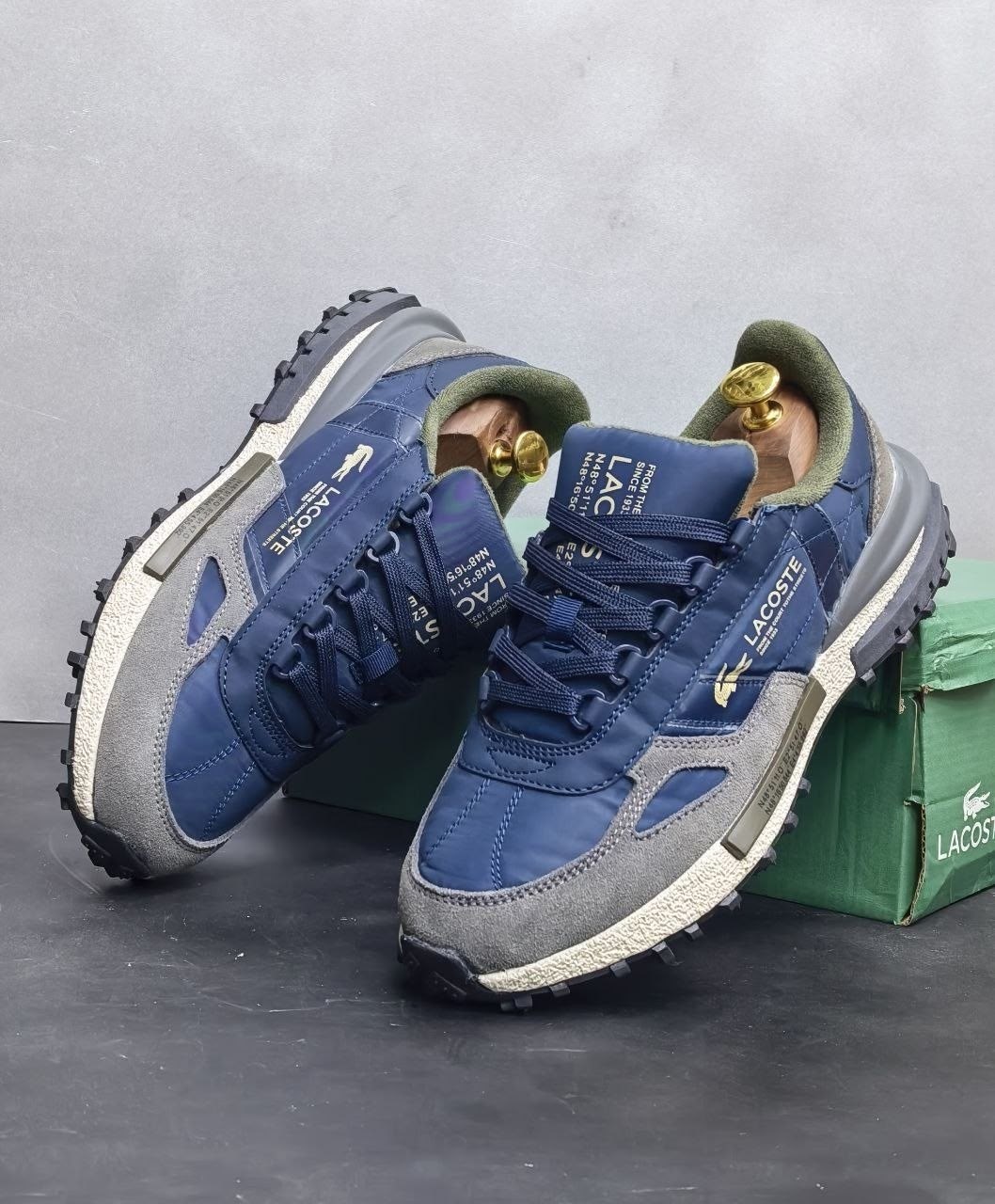 lacoste elite active мужские кроссовки,кроссовки мужской,кроссовки lacoste elite active,кроссовки мужские lacoste,кроссовки lacoste