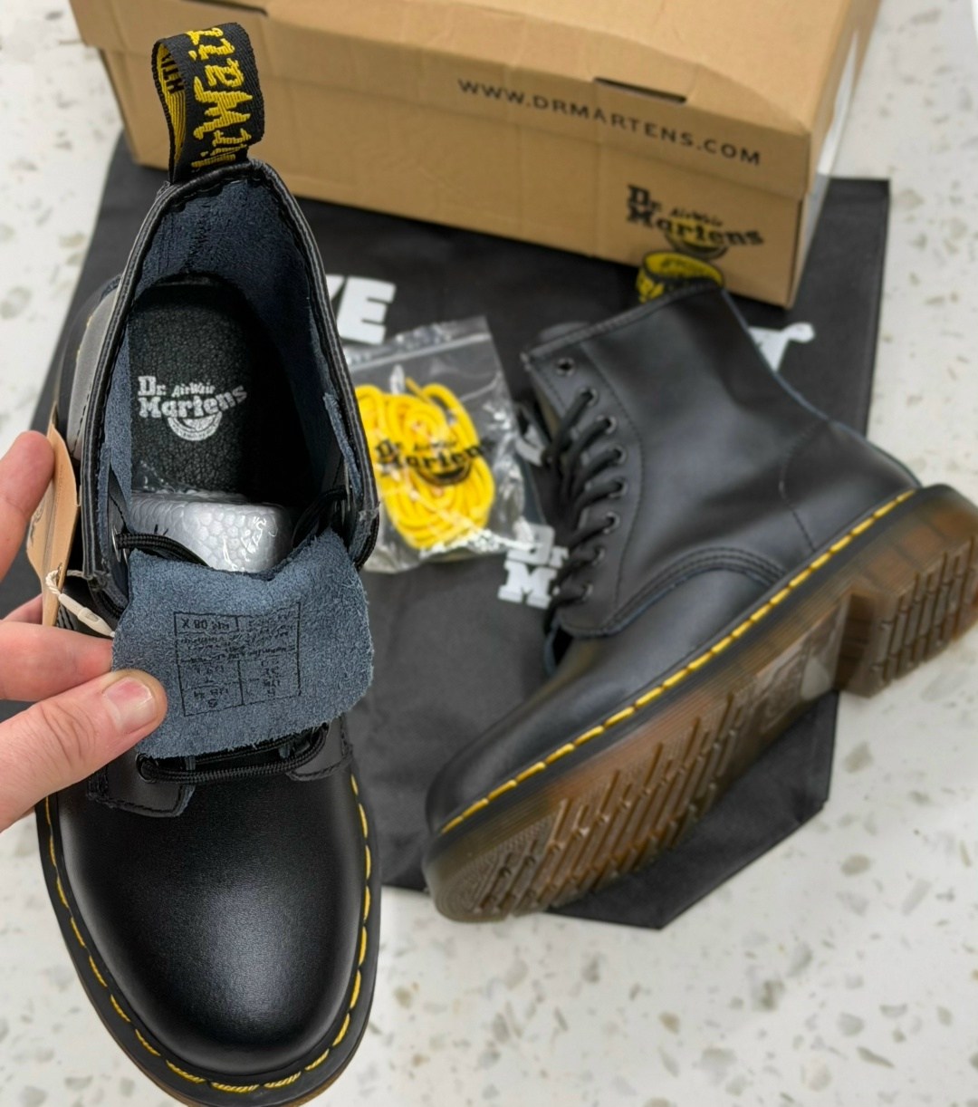 ,ботинки dr. martens,ботинки dr martens 1460,ботинки dr,ботинки