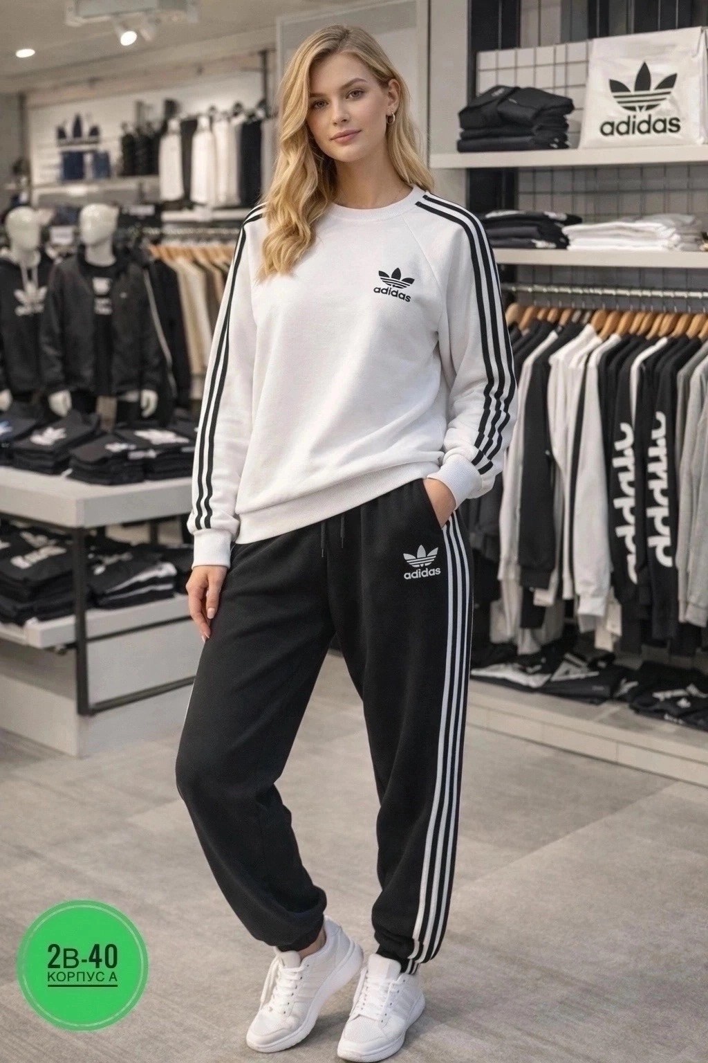 костюм спортивный женский,костюм спортивный женский костюм спортивный,костюм спортивные женские костюмы,свитшот адидас,костюм женский