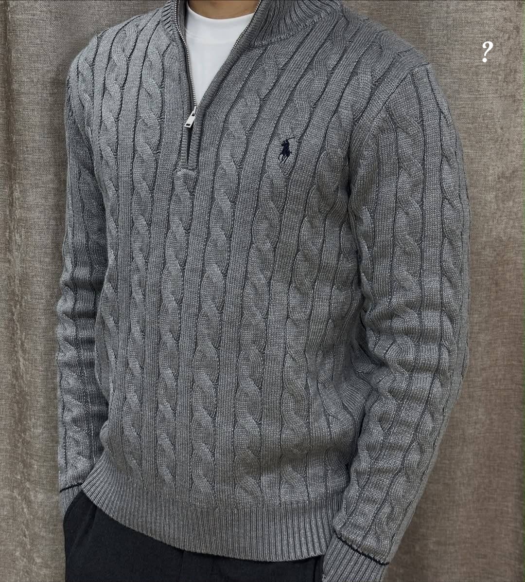 свитер polo ralph lauren,свитер мужской,мужской вязаный свитер,мужской свитер polo ralph lauren,кофта поло