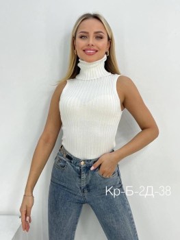 Кофта