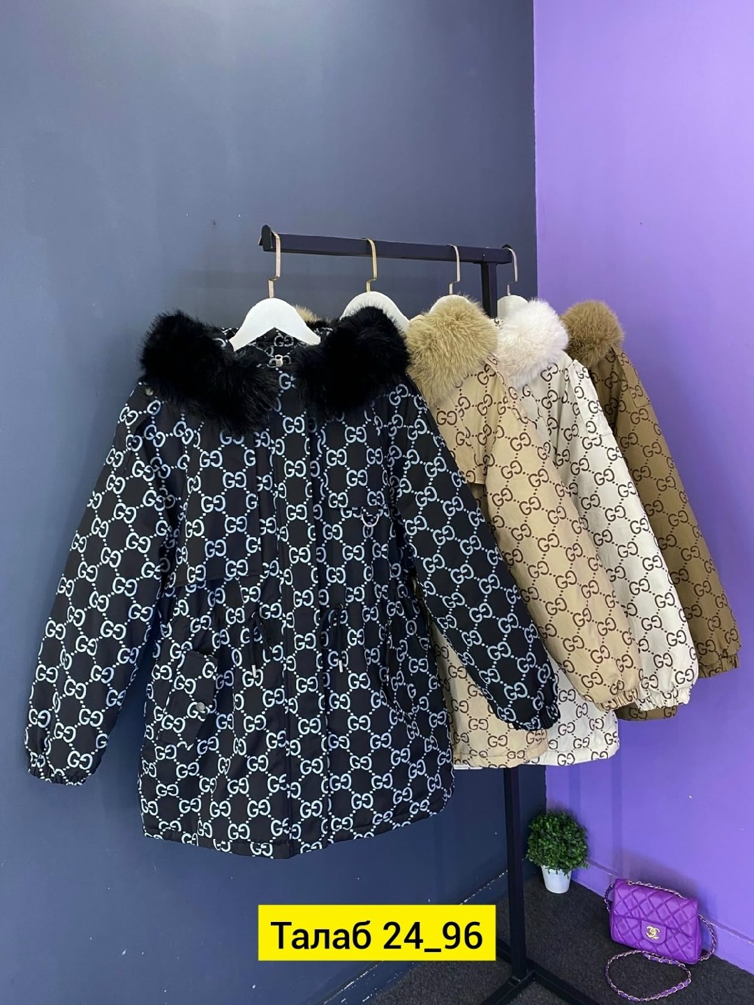 пуховик куртка принт gucci the north face гуччи,зимняя курточка gucci,куртка гуччи женская,куртка gucci зимняя,куртка gucci