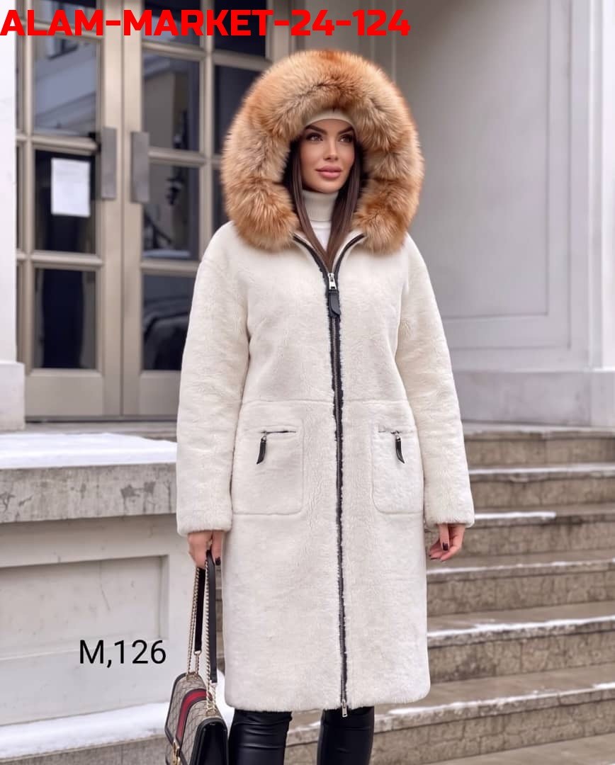 дубленка зимняя с капюшоном,дублёнка женская,дубленка двусторонняя,дубленка зимняя,дубленка с капюшоном