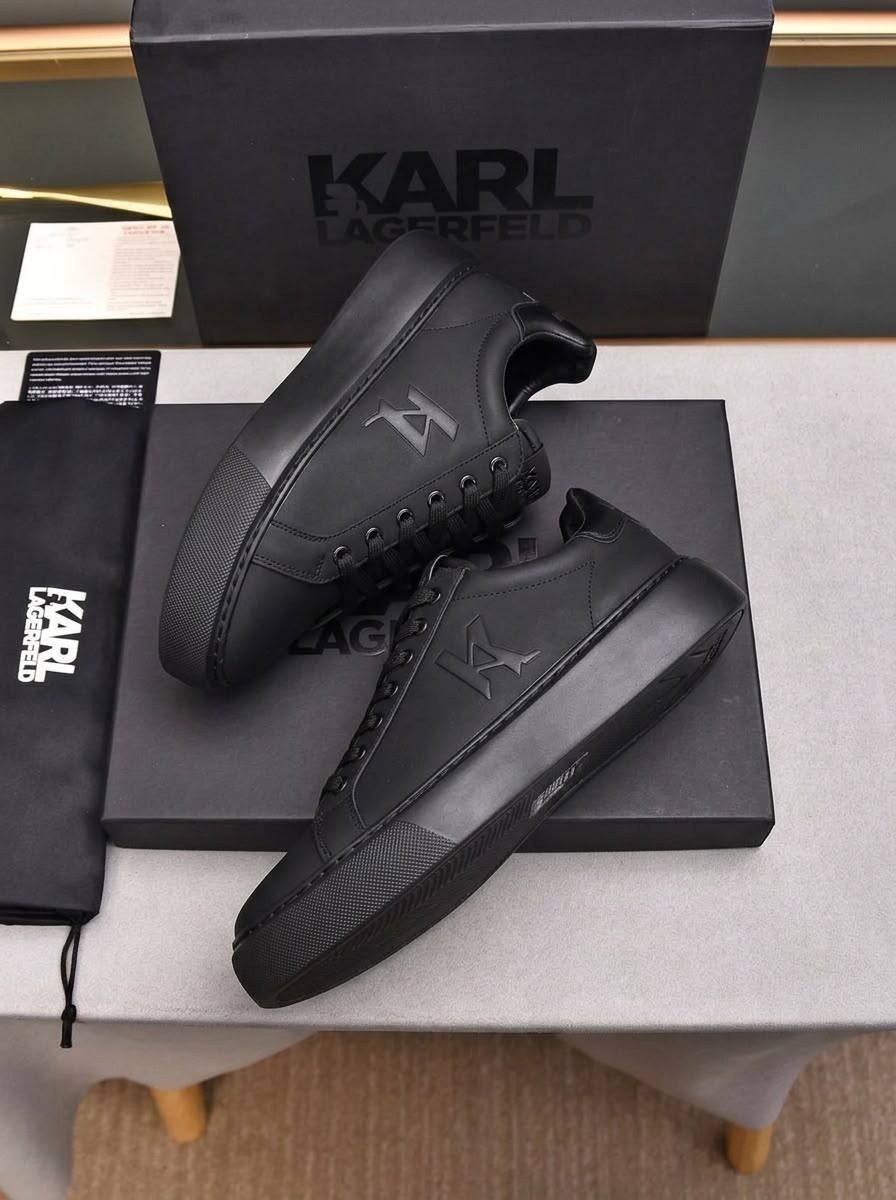 кроссовки karl lagerfeld, karl lagerfeld,,кеды karl lagerfeld,кожаные кеды karl lagerfeld