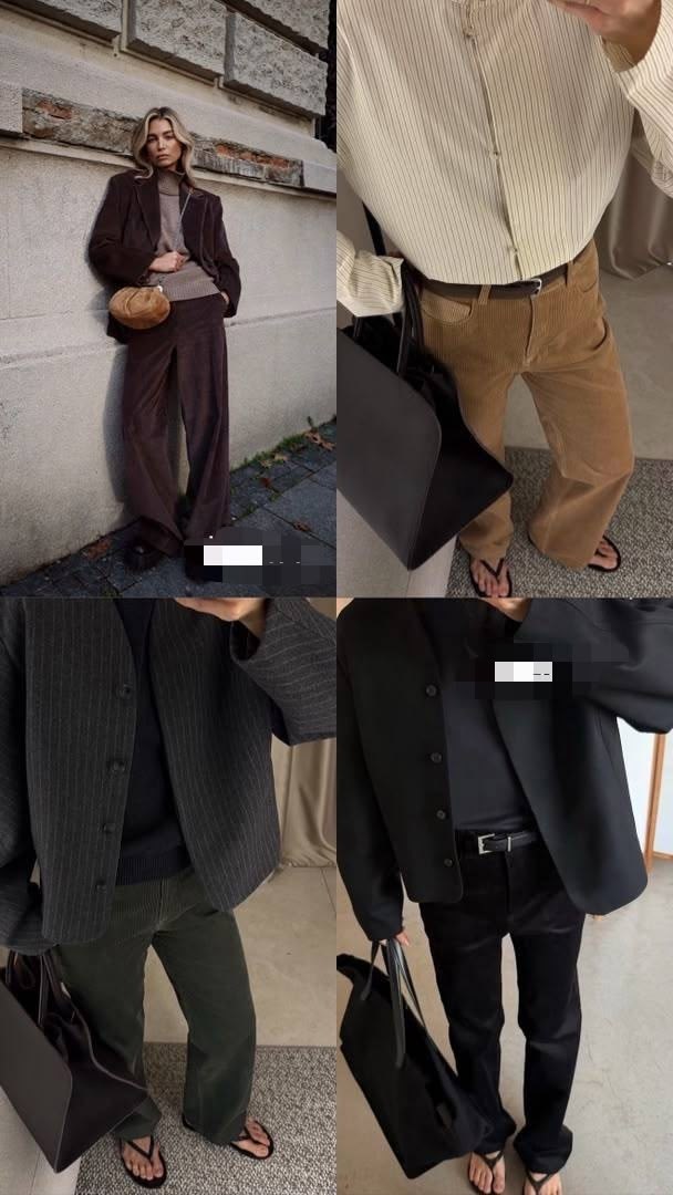 мода мужская,мужской наряд,мужская одежда стиль,мужской стиль