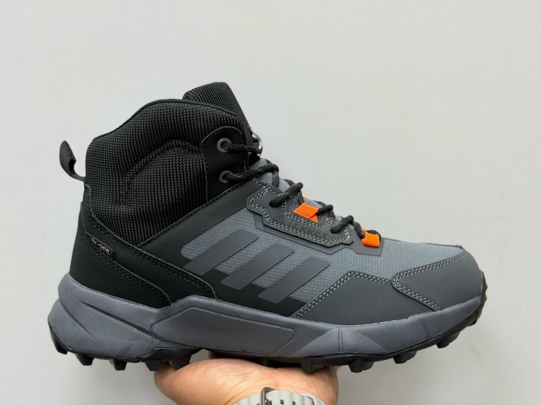 ботинки adidas terrex,ботинки adidas terrex trailmaker,зимние кроссовки adidas terrex 41/зеленый,adidas кроссовки terrex,зимние кроссовки adidas terrex