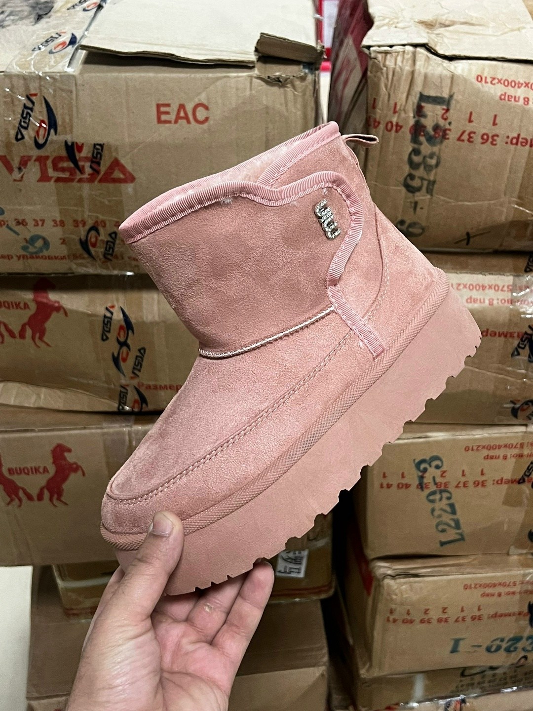 ,угги женские ugg,женские угги,угги,угги ugg
