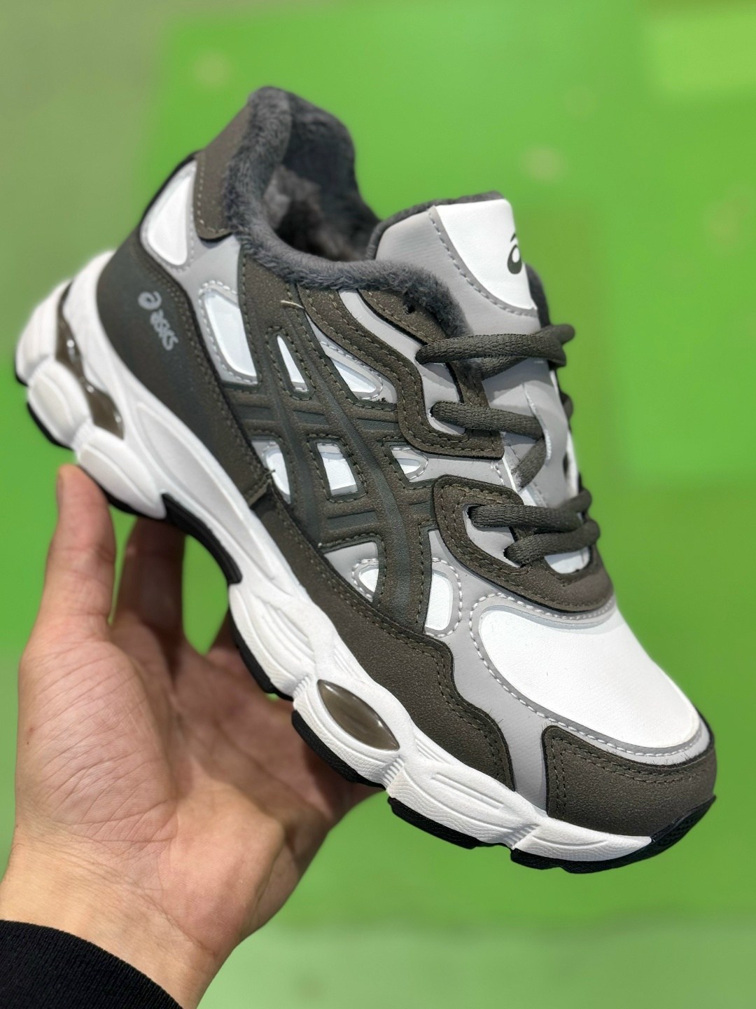 кроссовки,кроссовки asics,кроссовки asics женские,спортивная , для бега