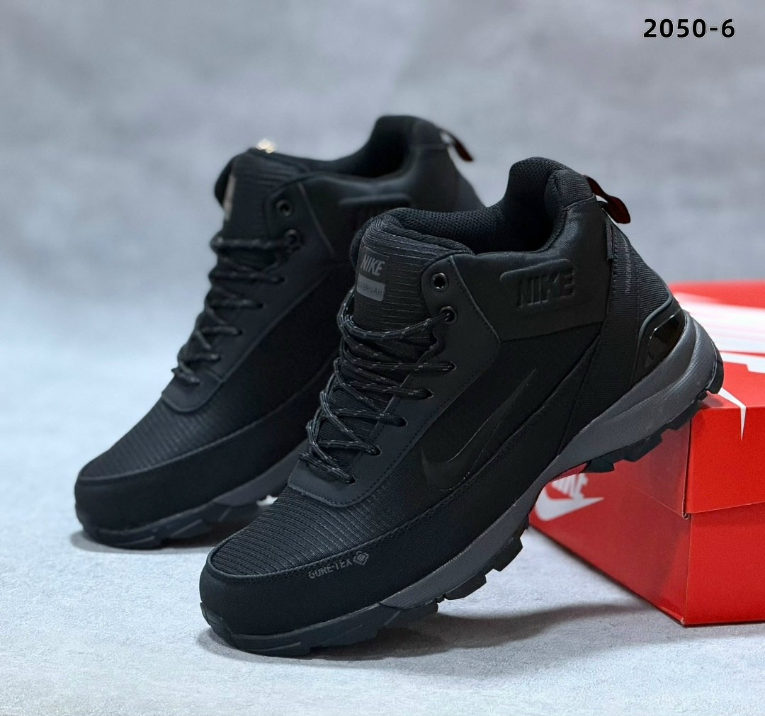 мужские зимние кроссовки nike,кроссовки зимние nike,кроссовки зимние высокие мужские с мехом nike air goretex,кроссовки мужские nike,зимние мужские кроссовки