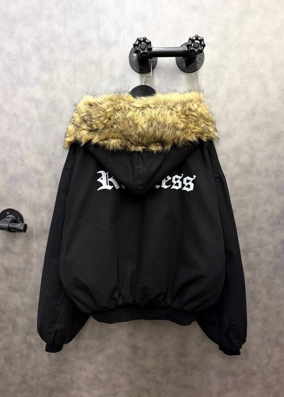 куртка аляска,alpha industries polar sv куртка,горнолыжный костюм мужской,куртка зимняя