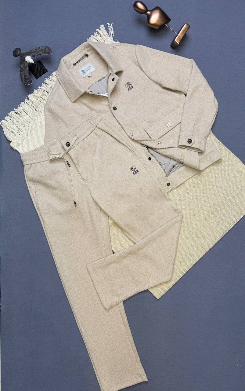 спортивный костюм brunello cucinelli,мужской спортивный костюм,спортивные костюм,спортивный костюм loro piana,костюм brunello cucinelli